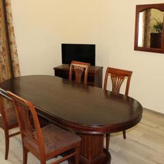 Гостиница Золотой Лев, Ростов-на-Дону, Ростовская область