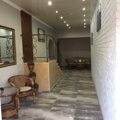 Гостиница Мини-Люкс на Погодина, Ростов-на-Дону, Ростовская область