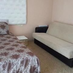 Отель Бутик-Отель Дворянское гнездо, Ростов-на-Дону, Ростовская область