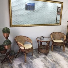 Гостиница Мини-Люкс на Погодина, Ростов-на-Дону, Ростовская область