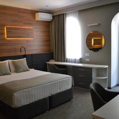 Гостиница Шертон, Ростов-на-Дону, Ростовская область