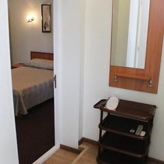 Гостиница Золотой Лев, Ростов-на-Дону, Ростовская область