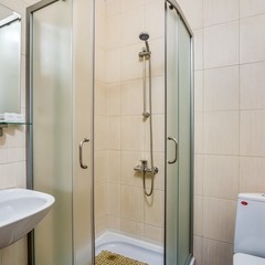 Отель Театральный, Ростов-на-Дону, Ростовская область