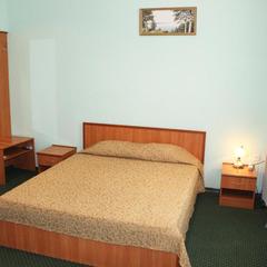 Гостиница Золотой Лев, Ростов-на-Дону, Ростовская область