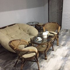 Гостиница Мини-Люкс на Погодина, Ростов-на-Дону, Ростовская область