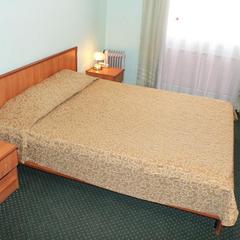 Гостиница Золотой Лев, Ростов-на-Дону, Ростовская область