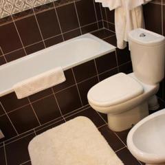 Гостиница Золотой Лев, Ростов-на-Дону, Ростовская область