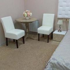 Отель Бутик-Отель Дворянское гнездо, Ростов-на-Дону, Ростовская область