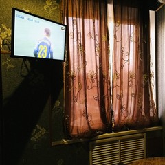 Гостиница Мини-Люкс на Погодина, Ростов-на-Дону, Ростовская область