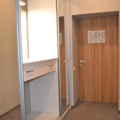 Гостиница Шертон, Ростов-на-Дону, Ростовская область