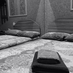 Гостиница Мини-Люкс на Погодина, Ростов-на-Дону, Ростовская область