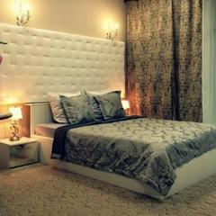 Отель Бутик-Отель Дворянское гнездо, Ростов-на-Дону, Ростовская область