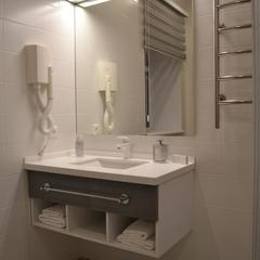 Гостиница Шертон, Ростов-на-Дону, Ростовская область