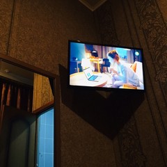 Гостиница Мини-Люкс на Погодина, Ростов-на-Дону, Ростовская область