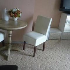 Отель Бутик-Отель Дворянское гнездо, Ростов-на-Дону, Ростовская область