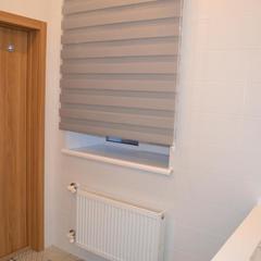 Гостиница Шертон, Ростов-на-Дону, Ростовская область