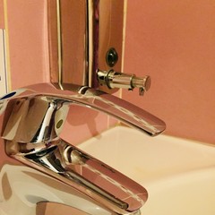 Гостиница Мини-Люкс на Погодина, Ростов-на-Дону, Ростовская область