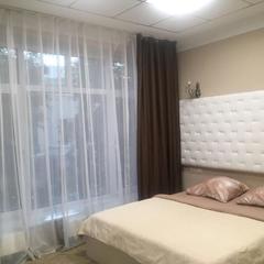 Отель Бутик-Отель Дворянское гнездо, Ростов-на-Дону, Ростовская область