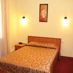 Гостиница Золотой Лев, Ростов-на-Дону, Ростовская область