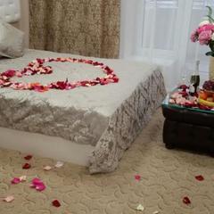 Отель Бутик-Отель Дворянское гнездо, Ростов-на-Дону, Ростовская область