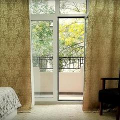 Отель Бутик-Отель Дворянское гнездо, Ростов-на-Дону, Ростовская область