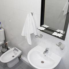 Гостиница Золотой Лев, Ростов-на-Дону, Ростовская область