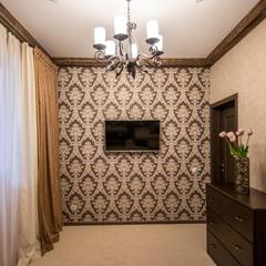 Гостиница Шертон, Ростов-на-Дону, Ростовская область