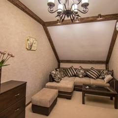 Гостиница Шертон, Ростов-на-Дону, Ростовская область