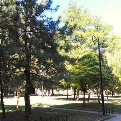 Отель Бутик-Отель Дворянское гнездо, Ростов-на-Дону, Ростовская область