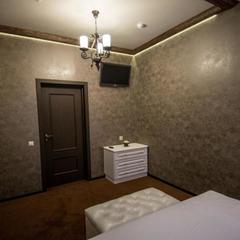 Гостиница Шертон, Ростов-на-Дону, Ростовская область