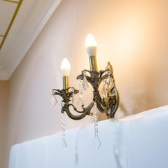 Отель Бутик-Отель Дворянское гнездо, Ростов-на-Дону, Ростовская область