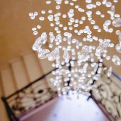 Отель Бутик-Отель Дворянское гнездо, Ростов-на-Дону, Ростовская область