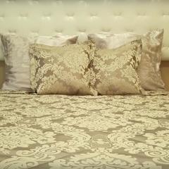 Отель Бутик-Отель Дворянское гнездо, Ростов-на-Дону, Ростовская область