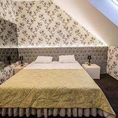 Гостиница Шертон, Ростов-на-Дону, Ростовская область