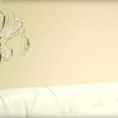 Отель Бутик-Отель Дворянское гнездо, Ростов-на-Дону, Ростовская область