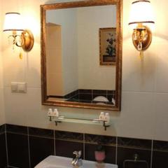 Гостиница Золотой Лев, Ростов-на-Дону, Ростовская область