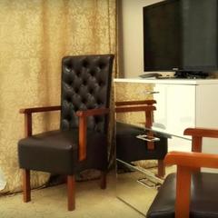 Отель Бутик-Отель Дворянское гнездо, Ростов-на-Дону, Ростовская область