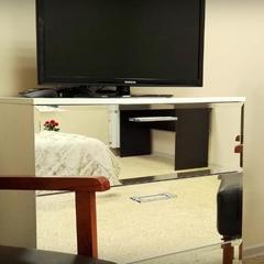 Отель Бутик-Отель Дворянское гнездо, Ростов-на-Дону, Ростовская область