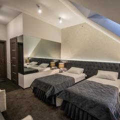 Гостиница Шертон, Ростов-на-Дону, Ростовская область