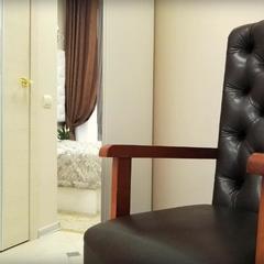 Отель Бутик-Отель Дворянское гнездо, Ростов-на-Дону, Ростовская область