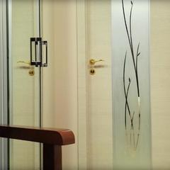 Отель Бутик-Отель Дворянское гнездо, Ростов-на-Дону, Ростовская область