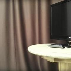 Отель Бутик-Отель Дворянское гнездо, Ростов-на-Дону, Ростовская область