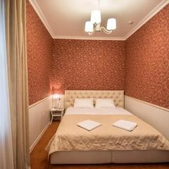 Гостиница Шертон, Ростов-на-Дону, Ростовская область