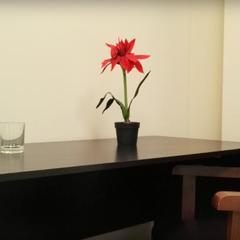 Отель Бутик-Отель Дворянское гнездо, Ростов-на-Дону, Ростовская область