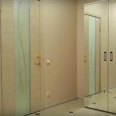 Отель Бутик-Отель Дворянское гнездо, Ростов-на-Дону, Ростовская область