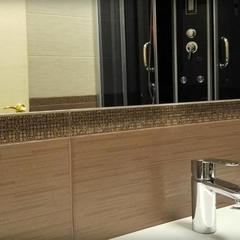 Отель Бутик-Отель Дворянское гнездо, Ростов-на-Дону, Ростовская область