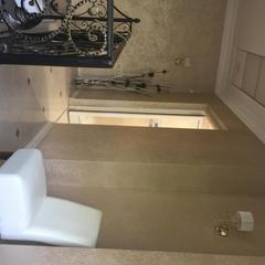 Отель Бутик-Отель Дворянское гнездо, Ростов-на-Дону, Ростовская область