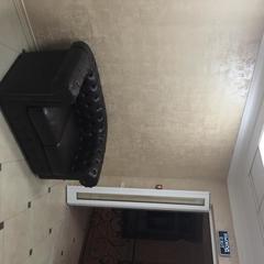 Отель Бутик-Отель Дворянское гнездо, Ростов-на-Дону, Ростовская область