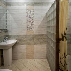 Гостиница Шертон, Ростов-на-Дону, Ростовская область