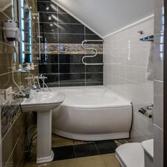 Гостиница Шертон, Ростов-на-Дону, Ростовская область